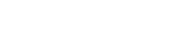 anekdotu.org.ua